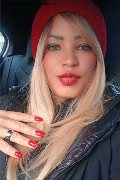 Desenzano Del Garda Transex Ale 353 34 29 926 foto selfie 22