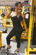 Desenzano Del Garda Transex Ale 353 34 29 926 foto selfie 15