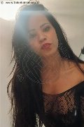 Desenzano Del Garda Transex Ale 353 34 29 926 foto selfie 10