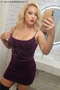 Desenzano Del Garda Transex Ale 353 34 29 926 foto selfie 1