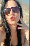 Desenzano Del Garda Transex Ale 353 34 29 926 foto selfie 7
