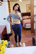 Berlino Transex Alejandra Love  0034603783698 foto selfie 2