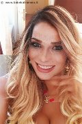 Bergamo Transex Alessandra 328 29 93 128 foto selfie 2