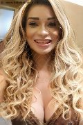 Bergamo Transex Alessandra 328 29 93 128 foto selfie 6