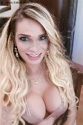 Bergamo Transex Alessandra 328 29 93 128 foto selfie 7