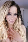 Bergamo Transex Alessandra 328 29 93 128 foto selfie 5