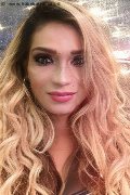 Bergamo Transex Alessandra 328 29 93 128 foto selfie 3