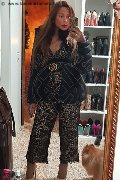 Rimini Transex Alessandra Toledo Pornostar 339 67 43 933 foto selfie 88