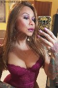 Rimini Transex Alessandra Toledo Pornostar 339 67 43 933 foto selfie 86