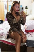 Rimini Transex Alessandra Toledo Pornostar 339 67 43 933 foto selfie 77