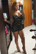 Rimini Transex Alessandra Toledo Pornostar 339 67 43 933 foto selfie 78