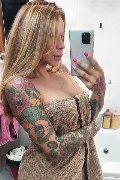 Rimini Transex Alessandra Toledo Pornostar 339 67 43 933 foto selfie 80