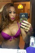 Rimini Transex Alessandra Toledo Pornostar 339 67 43 933 foto selfie 226