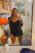 Rimini Transex Alessandra Toledo Pornostar 339 67 43 933 foto selfie 51