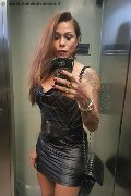 Rimini Transex Alessandra Toledo Pornostar 339 67 43 933 foto selfie 224