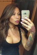 Rimini Transex Alessandra Toledo Pornostar 339 67 43 933 foto selfie 170