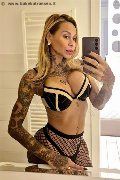 Rimini Transex Alessandra Toledo Pornostar 339 67 43 933 foto selfie 9