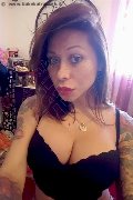 Rimini Transex Alessandra Toledo Pornostar 339 67 43 933 foto selfie 250