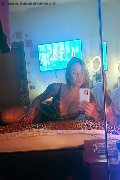 Rimini Transex Alessandra Toledo Pornostar 339 67 43 933 foto selfie 44