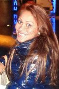 Rimini Transex Alessandra Toledo Pornostar 339 67 43 933 foto selfie 279