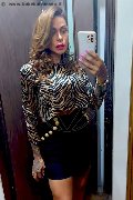 Rimini Transex Alessandra Toledo Pornostar 339 67 43 933 foto selfie 66