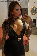 Rimini Transex Alessandra Toledo Pornostar 339 67 43 933 foto selfie 184