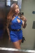 Rimini Transex Alessandra Toledo Pornostar 339 67 43 933 foto selfie 221