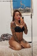 Rimini Transex Alessandra Toledo Pornostar 339 67 43 933 foto selfie 73