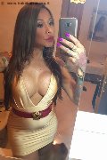 Rimini Transex Alessandra Toledo Pornostar 339 67 43 933 foto selfie 171