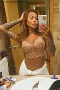 Rimini Transex Alessandra Toledo Pornostar 339 67 43 933 foto selfie 57