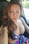 Rimini Transex Alessandra Toledo Pornostar 339 67 43 933 foto selfie 174