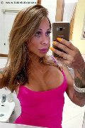 Rimini Transex Alessandra Toledo Pornostar 339 67 43 933 foto selfie 103