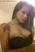 Rimini Transex Alessandra Toledo Pornostar 339 67 43 933 foto selfie 275
