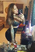 Rimini Transex Alessandra Toledo Pornostar 339 67 43 933 foto selfie 210