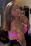 Rimini Transex Alessandra Toledo Pornostar 339 67 43 933 foto selfie 123