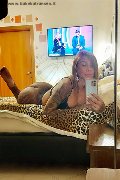 Rimini Transex Alessandra Toledo Pornostar 339 67 43 933 foto selfie 43