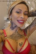 Rimini Transex Alessandra Toledo Pornostar 339 67 43 933 foto selfie 7