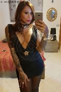 Rimini Transex Alessandra Toledo Pornostar 339 67 43 933 foto selfie 183