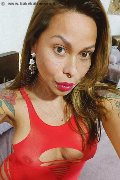 Rimini Transex Alessandra Toledo Pornostar 339 67 43 933 foto selfie 59