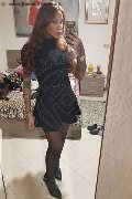 Rimini Transex Alessandra Toledo Pornostar 339 67 43 933 foto selfie 153