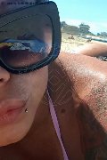 Rimini Transex Alessandra Toledo Pornostar 339 67 43 933 foto selfie 105