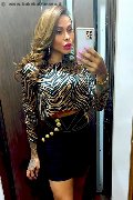 Rimini Transex Alessandra Toledo Pornostar 339 67 43 933 foto selfie 65