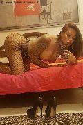 Rimini Transex Alessandra Toledo Pornostar 339 67 43 933 foto selfie 259