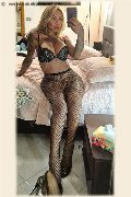 Rimini Transex Alessandra Toledo Pornostar 339 67 43 933 foto selfie 17
