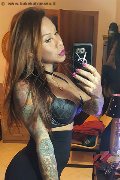 Rimini Transex Alessandra Toledo Pornostar 339 67 43 933 foto selfie 208