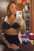 Rimini Transex Alessandra Toledo Pornostar 339 67 43 933 foto selfie 39