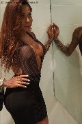 Rimini Transex Alessandra Toledo Pornostar 339 67 43 933 foto selfie 191