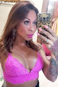 Rimini Transex Alessandra Toledo Pornostar 339 67 43 933 foto selfie 120