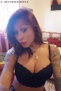 Rimini Transex Alessandra Toledo Pornostar 339 67 43 933 foto selfie 251