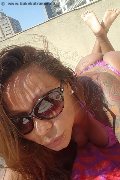 Rimini Transex Alessandra Toledo Pornostar 339 67 43 933 foto selfie 196